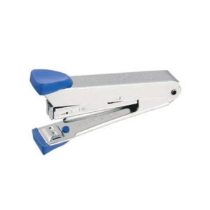 Kangaro Stapler - (Blue)