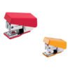 Kangaro SMALL FANCY Stapler M10